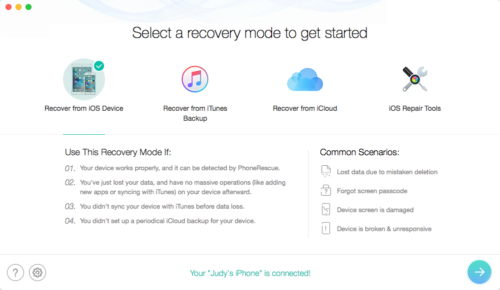 how-to-easily-recover-deleted-messages-on-iphone-without-backup