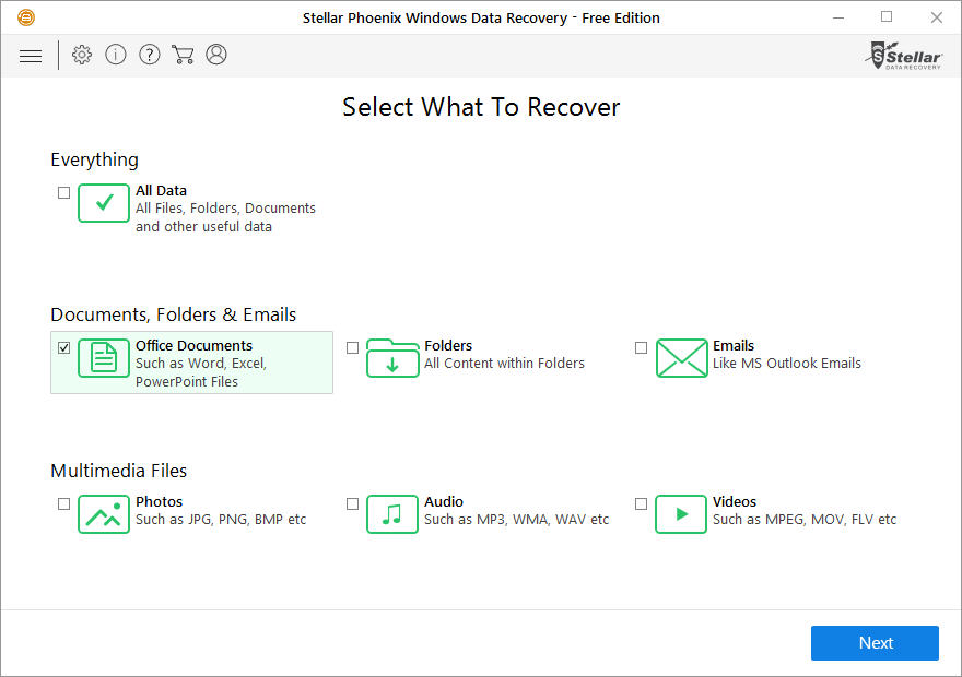 how-to-recover-deleted-word-document-2016-on-windows-10-8-7